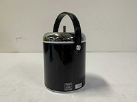 Zojirushi ice pail ijsemmer (8x) - afbeelding 4 van  6