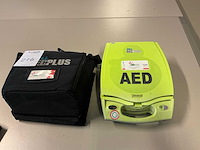 Zol aed plus aed - afbeelding 5 van  7