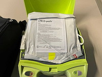 Zol aed plus aed - afbeelding 2 van  7