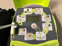 Zol aed plus aed - afbeelding 6 van  7