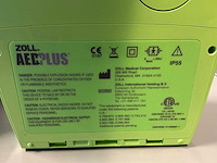 Zol aed plus aed - afbeelding 3 van  7