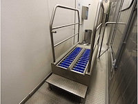 Zolenreiniger - afbeelding 1 van  2