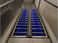 Zolenreiniger - afbeelding 2 van  2