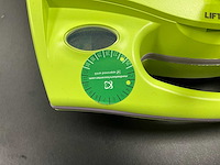 Zoll aed plus aed - afbeelding 1 van  2