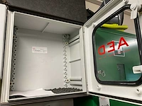 Zoll aed plus defibrillator en overige bhv - afbeelding 6 van  10