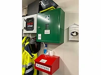 Zoll aed plus defibrillator en overige bhv - afbeelding 7 van  10