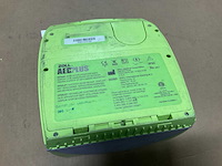 Zoll aed plus defibrillator - afbeelding 3 van  3