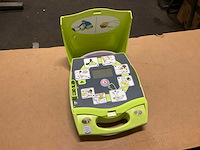 Zoll aed plus defibrillator - afbeelding 2 van  3