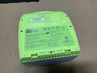 Zoll aed plus defibrillator - afbeelding 3 van  3