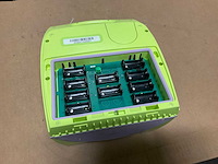 Zoll aed plus defibrillator - afbeelding 3 van  3