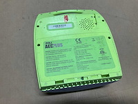 Zoll aed plus defibrillator - afbeelding 3 van  3