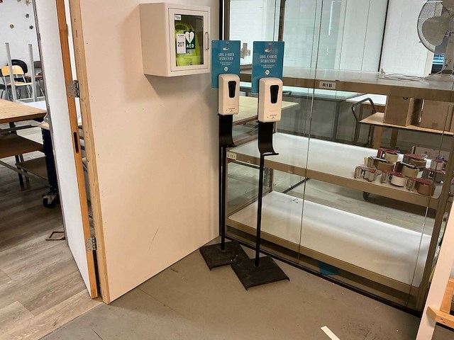 Zoll aed plus - afbeelding 4 van  5