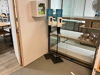 Zoll aed plus - afbeelding 4 van  5