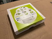 Zoll cpr-d padz - afbeelding 1 van  3