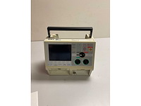 Zoll m series monitor defibrillator - afbeelding 1 van  3