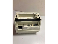 Zoll m series monitor defibrillator - afbeelding 3 van  3