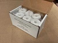 Zoll medical recording paper (90x) - afbeelding 1 van  3