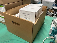 Zoll medical recording paper (90x) - afbeelding 3 van  3