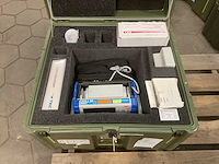 Zoll mseries cct defibrillator set - afbeelding 3 van  5