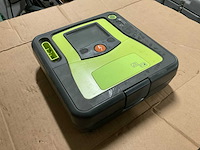 Zoll pro aed - afbeelding 1 van  5