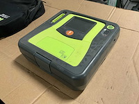 Zoll pro aed - afbeelding 3 van  5