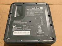 Zoll pro aed - afbeelding 4 van  5