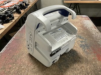 Zoll propaq monitor defibrillator - afbeelding 3 van  5