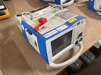 Zoll rseries als defibrillator - afbeelding 1 van  6