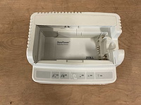 Zoll surepower single bay charger - afbeelding 2 van  4