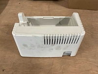 Zoll surepower single bay charger - afbeelding 4 van  4