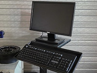 Zoller - 2000 - v420d1 - voorinstelapparaat - afbeelding 13 van  28