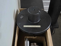 Zoller - 2000 - v420d1 - voorinstelapparaat - afbeelding 15 van  28