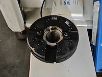 Zoller - 2000 - v420d1 - voorinstelapparaat - afbeelding 18 van  28