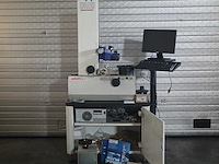 Zoller - 2000 - v420d1 - voorinstelapparaat - afbeelding 1 van  28