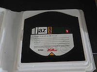Zoller - 2000 - v420d1 - voorinstelapparaat - afbeelding 28 van  28