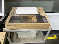 Zoller v420 premium voorinstelapparaat - afbeelding 5 van  5