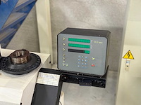 Zolller - v420 - meetmachine - afbeelding 7 van  11