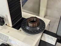 Zolller - v420 - meetmachine - afbeelding 9 van  11