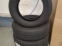 Zomerbanden set, continental, ultra contact - afbeelding 1 van  6