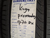 Zomerbanden set, continental, ultra contact - afbeelding 3 van  6