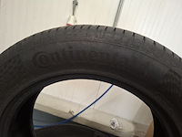 Zomerbanden set, continental, ultra contact - afbeelding 4 van  6