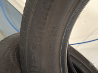 Zomerbanden set, continental, ultra contact - afbeelding 5 van  6