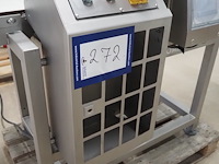 Zomerdam / mesutronic - afbeelding 3 van  19