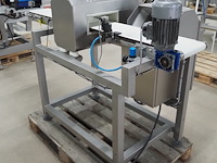 Zomerdam / mesutronic - afbeelding 13 van  19