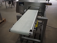 Zomerdam / mesutronic - afbeelding 15 van  19