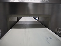 Zomerdam / mesutronic - afbeelding 17 van  19