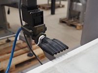 Zomerdam / mesutronic - afbeelding 19 van  19