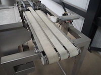 Zomerdam / mesutronic - afbeelding 2 van  22