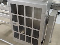 Zomerdam / mesutronic - afbeelding 5 van  22