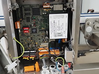 Zomerdam / mesutronic - afbeelding 7 van  22